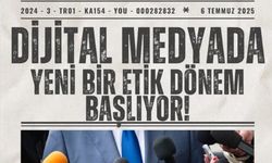 KGK’den Eğitim Projesi!
