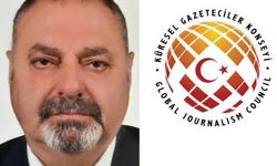 KGK: “Tekirdağ’da il temsilcimize yapılan kötü muameleyi kınıyoruz”