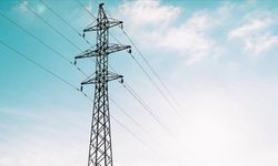 Lapseki Elektrik Kesintisi (26 Temmuz 2025)