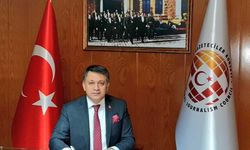 “Medyamız ayakta kalma mücadelesi veriyor”