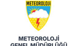 Meteorolojiden Yeni Sıcaklık Uyarısı: Kavurucu Hava Devam Edecek!