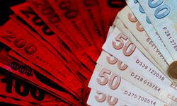 Ekonomide vergi hamlesi! Mevduatta Stopaj Artışı