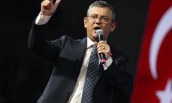 Özgür Özel'in Dokunulmazlığı Kalkacak mı? Meclise Sunuldu