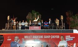 Özel'den İlginç Teklif! "Yargılamalar TRT'den Yayınlansın"