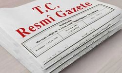 21 Eylül 2026 Resmî Gazete’de neler var? Üniversiteler, yeni yönetmelikler ve AYM kararları