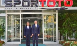 Gelibolu’ya Modern Spor Kompleksi geliyor