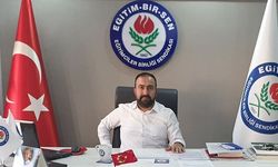 “Srebrenitsa Soykırımı Gazze’de devam ediyor”