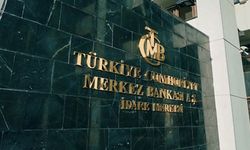 Merkez Bankasından 300 Baz Puanlık Sürpriz Faiz İndirimi!