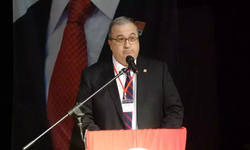 “Geçmişin acılarından ders çıkarmalıyız”