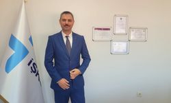 Çanakkale İŞKUR Yapay Zeka ile iş ilanı analizi dönemine başladı