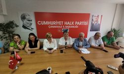 Güneşhan: İBB’ye müdahale 60 milyar dolara mal oldu