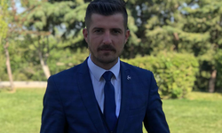 Ergin kimi ya da kimleri kastetti? “Kim bizlere karşı samimiyet göstermiyorsa, bizden de samimiyet beklememelidir”