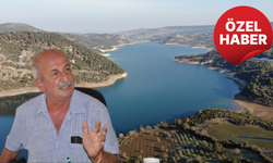 “Tüm Çanakkale halkının Atikhisar Barajı önünde toplanması gerek”