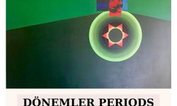 Tülin Serpen’in retrospektif sergisi açılıyor