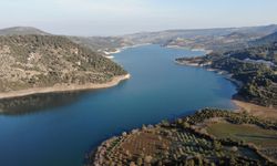 “Tüm Çanakkale halkının Atikhisar Barajı önünde toplanması gerek” YARIN KALENİN SESİ GAZETESİNDE