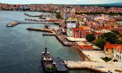 Ağustos ayı kira artış tavanı yüzde 41,13 oldu