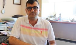 "Yapay zeka, uzman olmayan hekimlerden daha doğru tanılar koyabiliyor"