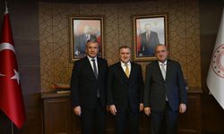 Karabiga ve Biga için yatırım atağı