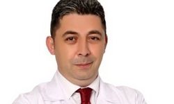 "Basit ama etkili önlemlerle sağlığınızı koruyun"