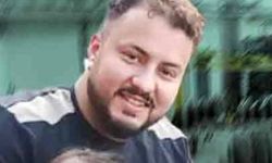 Elektrik akımına kapılan işçisini yolun kenarına bıraktı! Patron tutuklandı