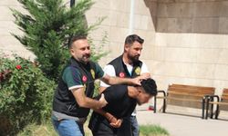 65 yaşındaki muhasebecinin 500 bin TL karşılığında öldürüldüğü ortaya çıktı