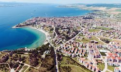 Çanakkale’de Ağustos ayı kiralara gelen zam belli oldu