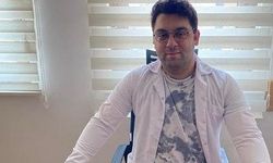 Sağlıklı bir nefes için tedavi ve danışmanlık hizmeti
