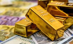 Altın için öyle bir rakam açıkladılar ki! Dev bankadan dikkat çeken yeni tahmin