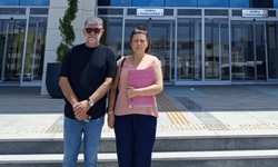 İGM Başkanı Ertuğrul’dan Ezine OSB açıklaması: “Yatırımcı mağdur”