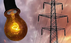 6 Ağustos’ta Çanakkale ve İlçelerinde Elektrik Kesintisi