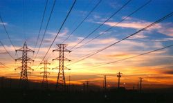 Lapseki elektrik kesintisi (2 Ağustos 2025)