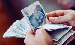 Emekli maaşı banka promosyonu Ağustos 2025: Hangi banka ne kadar promosyon veriyor?