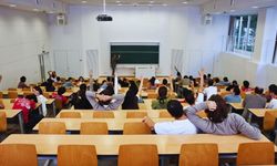 İstanbul’da üniversiteler tatil mi 15 Ekim 2026? MEF Üniversitesi’nde ders yapılacak mı? Boğaziçi ile YTÜ’de son durum ne?