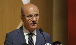YÖK Başkanlığına yeniden Prof. Dr. Erol Özvar atandı