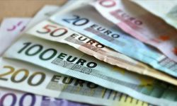 Çanakkale’de dolar, euro, sterlin kaç TL? Çanakkale döviz fiyatları (1 Ağustos 2025)