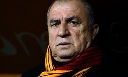 Fatih Terim'in Fenerbahçe'yi nasıl geri çevirdiği yeniden gündemde