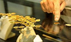 4 Ekim 2026 altın fiyatları belli oldu: Çeyrek, gram, yarım ve tam altın alış satış fiyatları ne kadar?