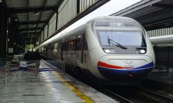 TCDD 166 işçi alımı hangi kadrolarda yapılacak? Meslek dağılımı nasıl, hangi alanlardan mezun olmak gerekiyor?