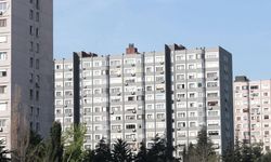 Kiracılara müjde: Artık bu parayı siz ödemeyeceksiniz