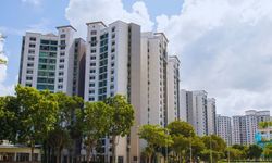 Haberi olmayan ceza alacak: Apartmanda oturanları mutlaka uyarın