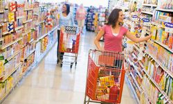 Migros 1 alana 1 bedava kampanyasında 14 Ekim’de hangi ürünler var? Kek, bisküvi, gofret indirimi ne zaman? 13-15 Ekim Migros kampanyasında neler satılıyor?