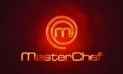 MasterChef eleme adayları kimler oldu? 22 Ağustos MasterChef haftanın eleme potasındaki isimler