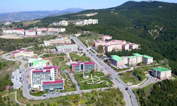 ÇOMÜ’den Sahte Diploma İddialarına İlişkin Açıklama: Soruşturmalar Başlatıldı