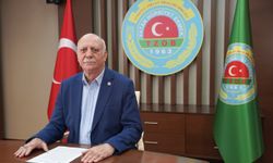Şemsi Bayraktar’dan değerlendirme!