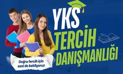 Çan’da YKS tercih danışmanlığı hizmeti 5 Ağustos’ta başlıyor!