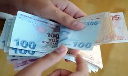 Faizler alt üst oldu: 300 bin lira alan ne kadar ödeyecek