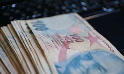 Geri sayım başladı: Bu kapsama girenler yakında emekli olabilecek