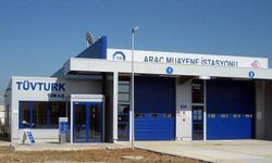 Araç muayenesinde hangi hatalar sorun çıkarıyor? TÜVTÜRK'ün en çok karşılaştığı kusurlar neler?
