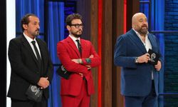 MasterChef ödül oyunu 9 Eylül sonucu: Tolgahan kimle finale kaldı, kırmızı takım nasıl kazandı?