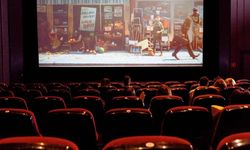 Çanakkale’de hafta sonu sinema keyfi: Bu Cumartesinin favori filmleri salonda!
